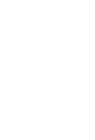 Logo Klub zdraví