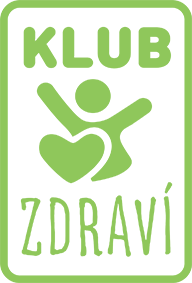 Klub zdraví