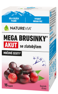 MEGA BRUSINKY AKUT