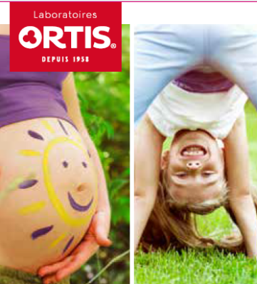 FRUCTOLAX OVOCE&VLÁKNINA SIRUP