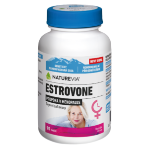 ESTROVONE