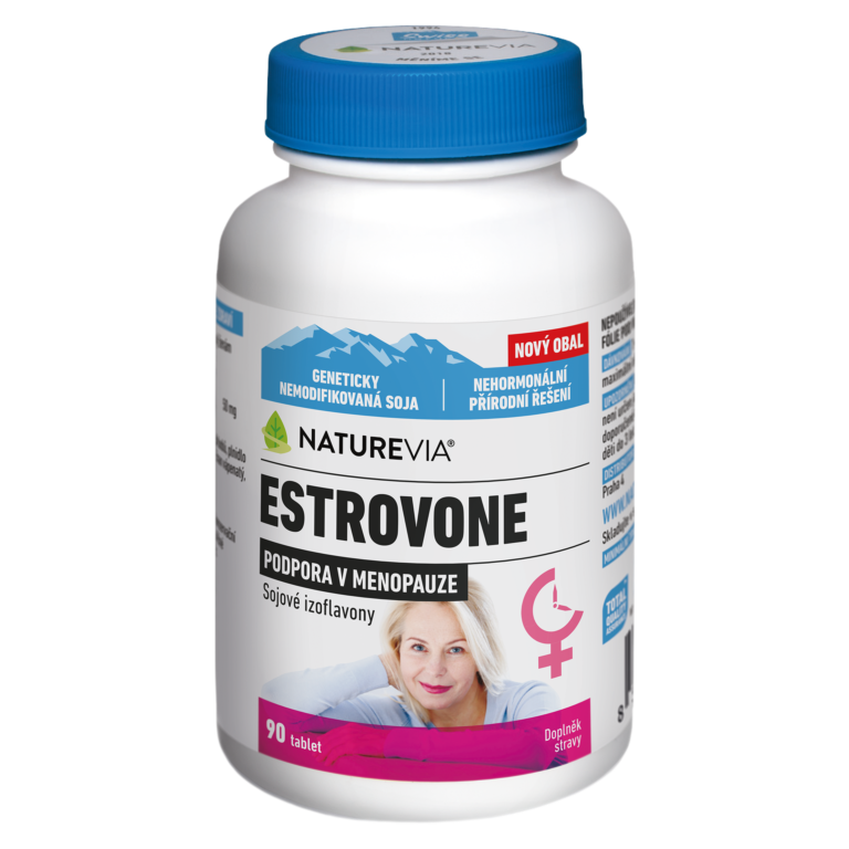 ESTROVONE