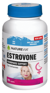 ESTROVONE