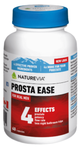 PROSTA EASE