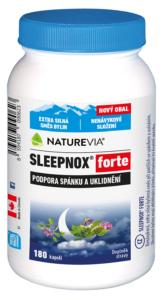 SLEEPNOX FORTE