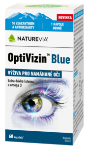 OptiVizin™ Blue