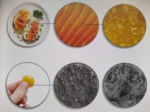 lépe vstřebatelné omega 3
