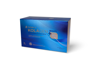 Kolagen mořský beauty+