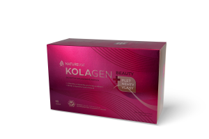 Kolagen Beauty+