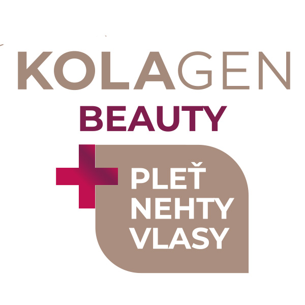 Tajný recept na krásu: kolagen a kyselina hyaluronová