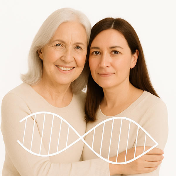 Geneticky zvýšený cholesterol: Proč ho nepodceňovat?