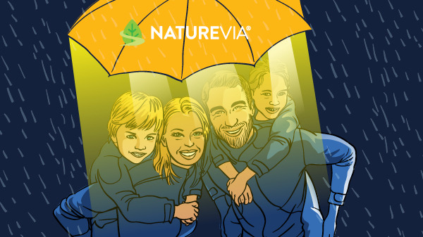 Podpora imunity: Vše, co potřebujete vědět, od A do Z