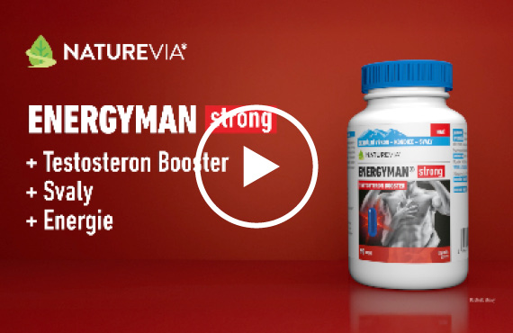 Naturevia banner slide 5