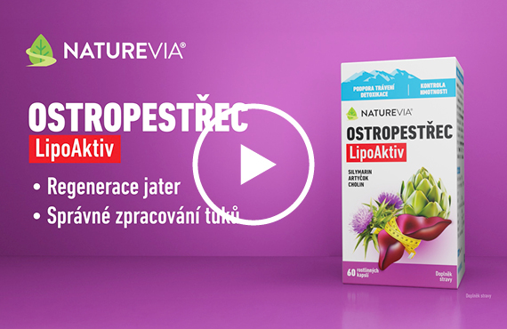 Naturevia banner slide 4