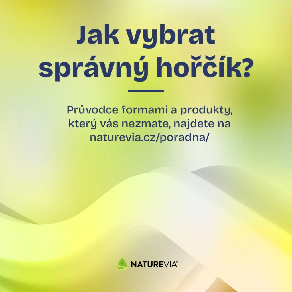 Spouštíme Poradnu: průvodci výběrem doplňků na jednom místě