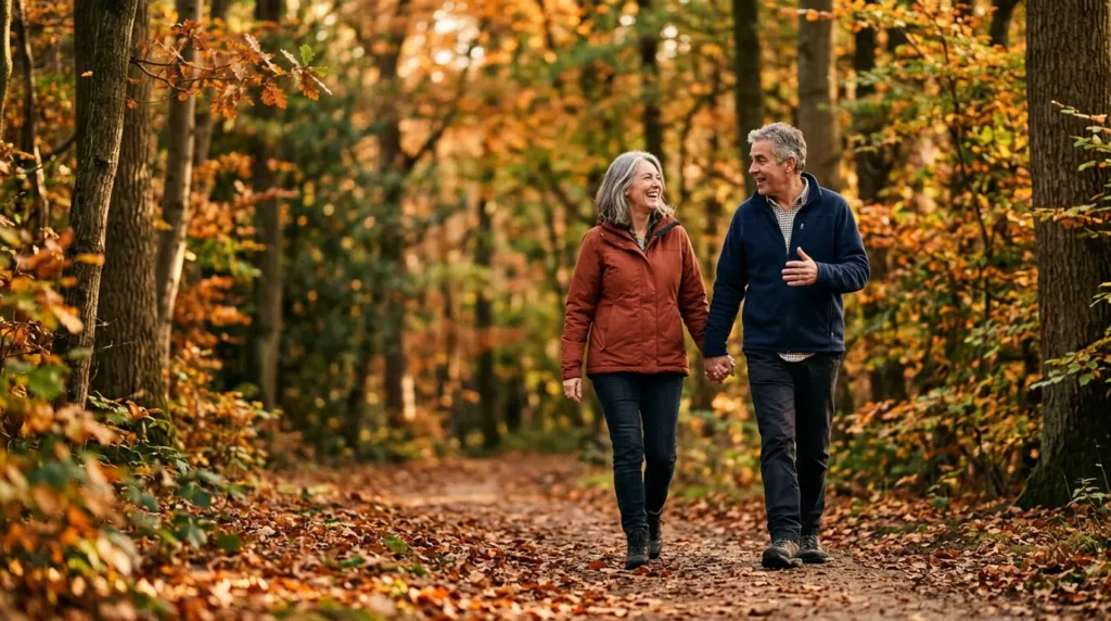 Omega-3 pro srdce a triglyceridy: co říká věda a jak správně dávkovat